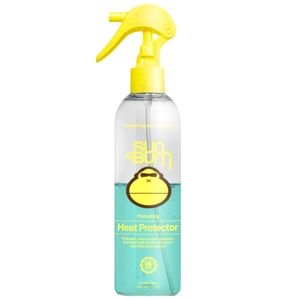 Sun Bum Heat Protector